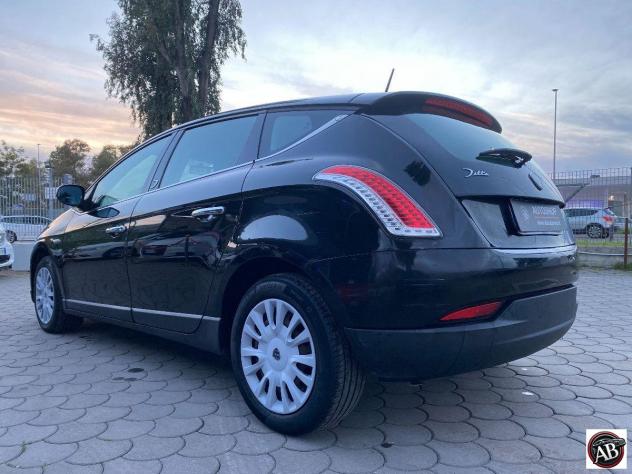 LANCIA - Delta - 1.6 MJT DPF Platino - FINANZIABILE - PERMUTE - Foto 10