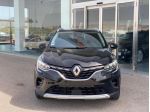 Renault Captur Blue dCi 8V 115 CV EDC Intens