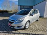 Opel Meriva 1.6 CDTI 110CV Start&Stop Design Edition