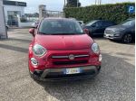 FIAT 500X 1.6 MultiJet 120 CV DCT Cross