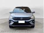 VOLKSWAGEN Taigo 1.0 TSI 110 CV R-Line rif. 23617280