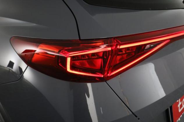 CUPRA Formentor Formentor 1.5 TSI DSG rif. 24043045 - Foto 10