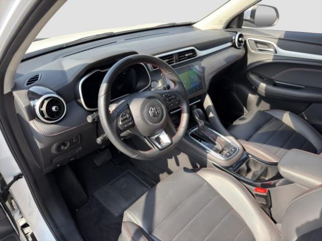 MG ZS ZS 1.0T-GDI aut. Luxury rif. 24006514 - Foto 9