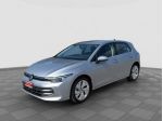 VOLKSWAGEN Golf Golf 2.0 TDI 150 CV DSG SCR Style rif. 23697919