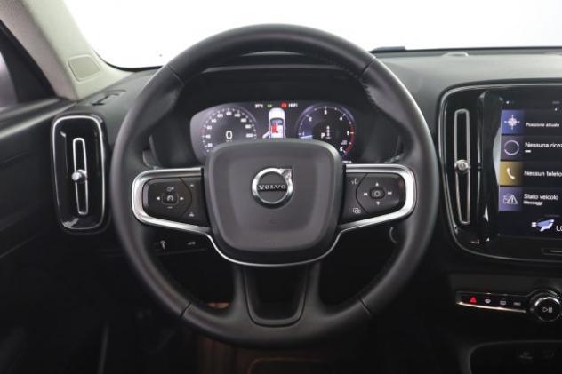 VOLVO XC40 XC40 D4 AWD Geartronic Business Plus/Momentum Pro rif. 23903829 - Foto 5