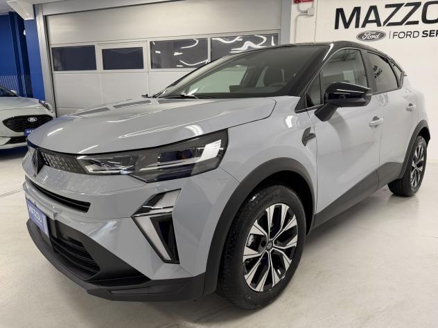 Renault Captur 1.2 eco-g Evolution 120cv GPL - Foto 3