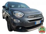 FIAT 500X 1.3 MultiJet 95 CV Club rif. 23856099