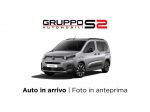 Citroën Berlingo BlueHDi 130 S&S EAT8 MAX Pack XTR/Navigatore/Fari EcoLED/T &hellip;