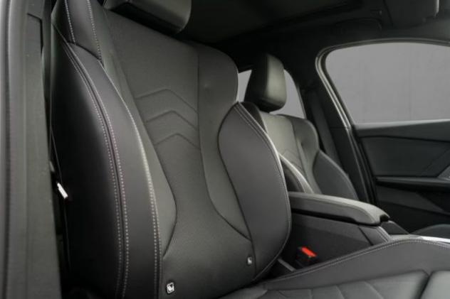 BMW 123 xDrive 48V MSport rif. 23757848 - Foto 5