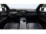 KIA Sportage 1.6 TGDi HEV AT GT-line rif. 24050722
