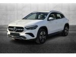 MERCEDES-BENZ GLA 180 d Automatic Progressive Advanced Plus rif. 24156381