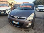 Hyundai i20 1.4 CRDi 5p. Comfort