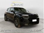 JEEP Avenger e-Hybrid 1.2 MHEV e-Hybrid Turbo rif. 24053575