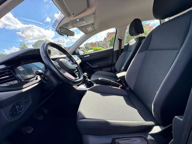 Volkswagen Taigo 1.0 TSI Life 70Kw(Man)"PREZZO REALE"(1652) - Foto 9