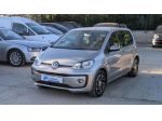 VOLKSWAGEN up! Take Up! 1.0cc 60cv rif. 24153571