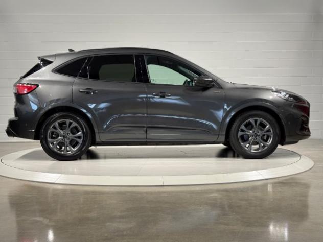 FORD Kuga 2.5 FullHybrid 190cv CVT 2WD ST-LineX PREZZO REALE rif. 23922848 - Foto 6
