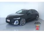 AUDI A5 Avant TDI quattro Str. S Line *SCONTO IMMEDIATO* rif. 22465299