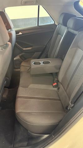 Volkswagen T-Roc 2.0 TDI SCR 150 CV DSG Style - Foto 9