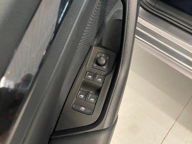 Škoda Octavia Octavia 2.0 TDI EVO SCR DSG Wagon Ambition - Foto 8
