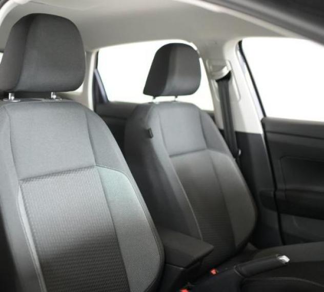 NEW Volkswagen Taigo 1.0 TSI 115 CV DSG Edition Plus#RETROCAMERA! - Foto 9