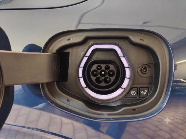 FORD Kuga 2023 ST-LINE PHEV HYBRID DA 225 CV rif. 23892532 - Foto 5