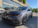 VOLKSWAGEN Polo 2.0 TSI DSG GTI rif. 24044058