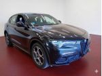 ALFA ROMEO Stelvio 2.2d 160cv Sprint LED+Navi+Palette al Vol.+Camera rif. 2 &hellip;