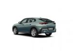BMW X2 Serie X XDRIVE20D
