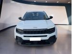 Jeep Avenger 2022 1.2 turbo Longitude fwd 100cv