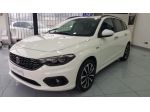 FIAT Tipo 1.4 T-Jet 120CV SW   rif. 18118881