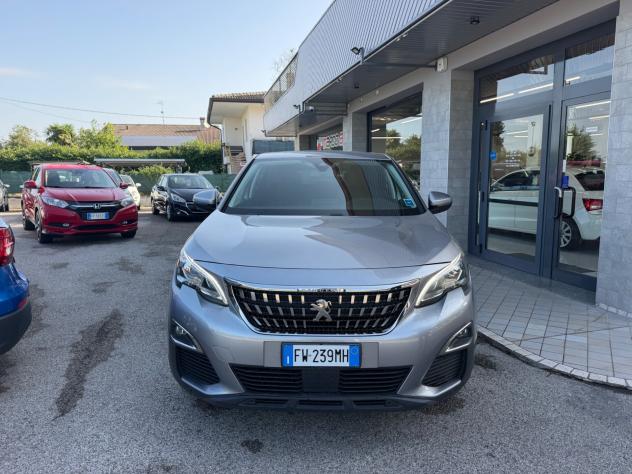 Peugeot 3008 1.5 Diesel Neopatentati - Foto 2