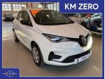 RENAULT ZOE Equilibre R110 rif. 22298981