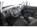 JEEP Renegade Renegade 1.5 Turbo T4 MHEV Limited rif. 23807050