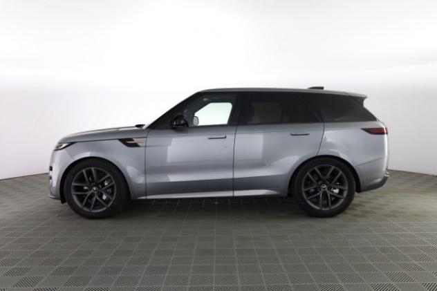 LAND ROVER Range Rover Sport RR Sport 3° serie 3.0D l6 300 CV Dynamic HSE rif. 24023920 - Foto 7