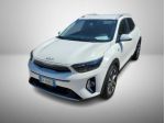 Kia Stonic 1.0 T-GDI 74KW MHEV STYLE