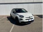 FIAT 500X 1.0 T3 120 CV Lounge rif. 23807762