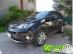 TOYOTA RAV 4 AWD rif. 23981922