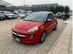 OPEL Adam 1.4 87 CV GPL Tech Air rif. 24194367