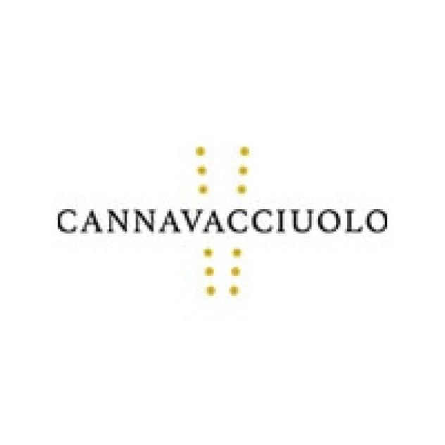 Receptionist - Cannavacciuolo Bistrot Torino - P.Time (25 h)