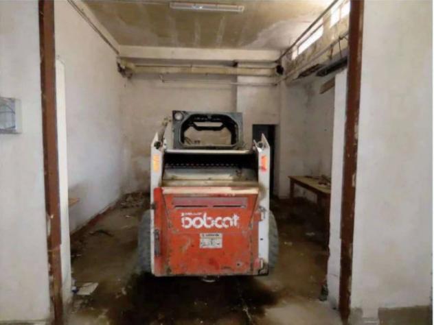 Immobile in asta di 1371 m² in vendita a Carapelle - Foto 12