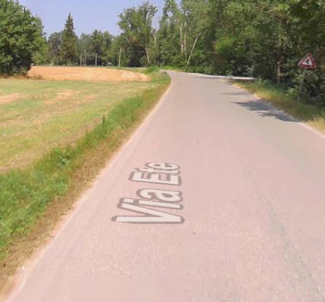 Immobile in asta di 65 m² in vendita a Monsampietro Morico - Foto 11