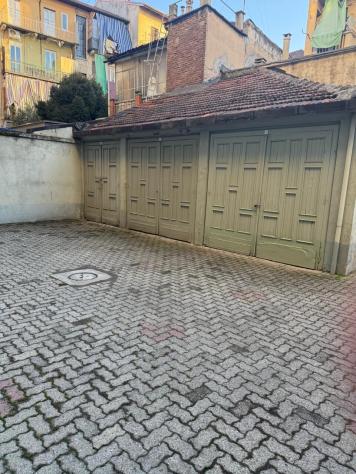 Singolo in vendita a Torino - Foto 5
