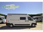 CHAUSSON Van V 594