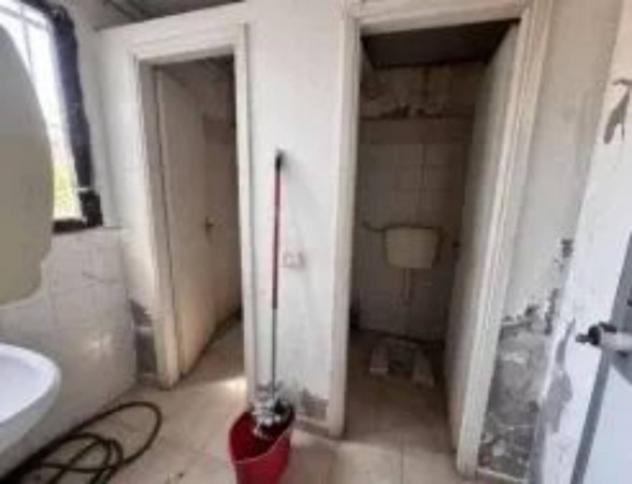 Immobile in asta di 139 m² in vendita a Casaleone - Foto 3