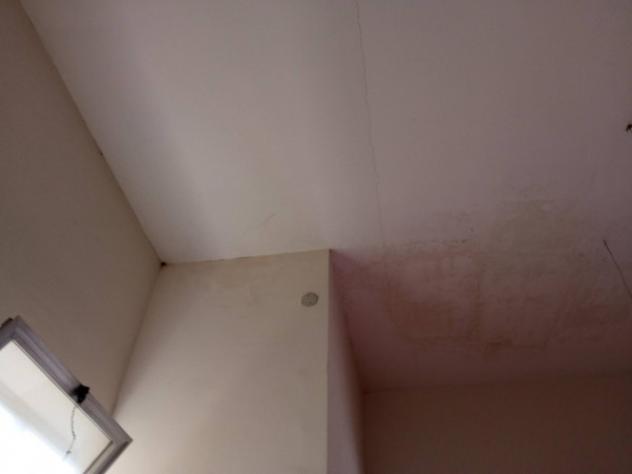 Immobile in asta di 51 m² con più di 5 locali in vendita a Giulianova - Foto 14