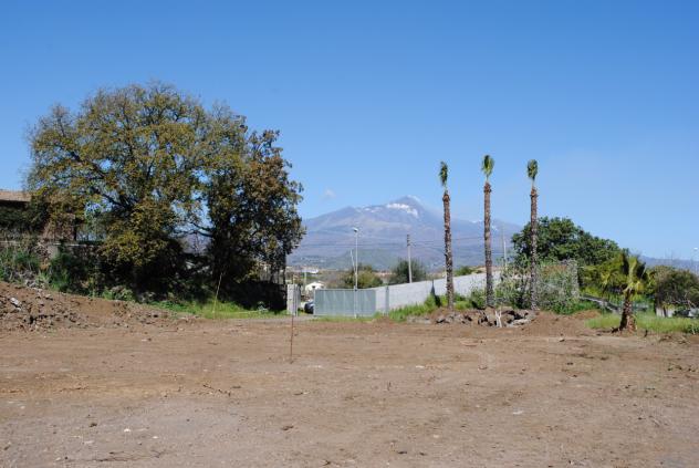 Villa in vendita a Aci Sant'Antonio