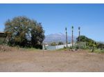 Villa in vendita a Aci Sant'Antonio