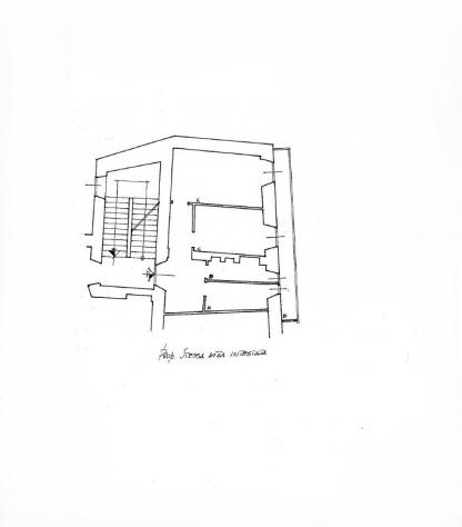 ALBANO LAZIALE - Foto 7