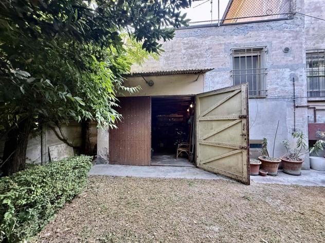 LA CASA DEL VERDE - Casa Indipendente - Alfonsine (RA) - Foto 11