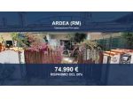 Immobile in asta di 71 m² in vendita a Ardea